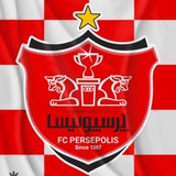 کانال هواداری پرسپولیس