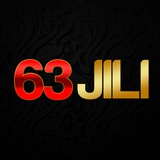 63JILI Official Channel