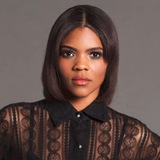 Candace Owens On Fireπ₯