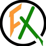 Fx Prediction