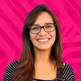 🟣 Português com Letícia 📚 (Não Alunos)