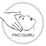 ОТЗЫВЫ “FACEGURU”
