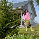 house_my_dream