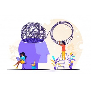 🤍 استراتيجيات التدريس 🤍