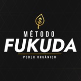 MÉTODO FUKUDA - Poder Orgánico