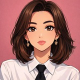 By Kami