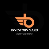 INVESTORS YARD ⚽️ 🏀 <i class="emoji" style="background-im