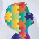 تدريبات طفل التوحد❤ Autism