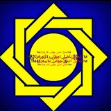 تحلیل اصلی دلار هرات