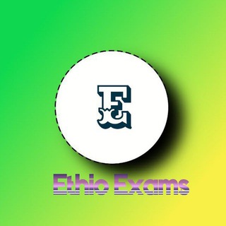 Ethio Academy