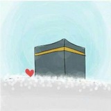 قَنَاة طَـلّة 📽