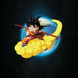 MUNDO ANIME PUBLICO π