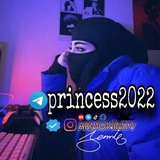 👑 ࿐〄✿ 𝒑𝒓𝒊𝒏ç𝒆𝒔𝒔 ✿〄࿐ 👑