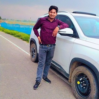 Hindi by D. Kumar Sir