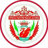 Liverpoolpersian™/لیورپول