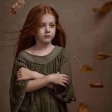 معنى ♥ أّلَحًيِّأّةّ
