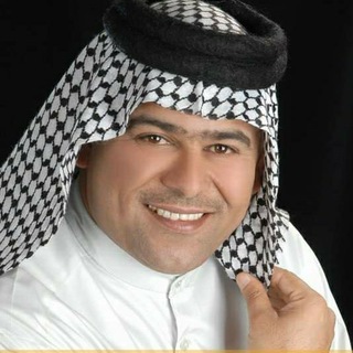 رعد الناصري
