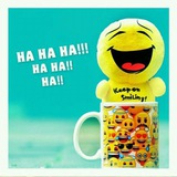 Ethio Jokes & Funny Pictures