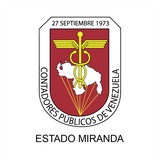 Ccpmiranda