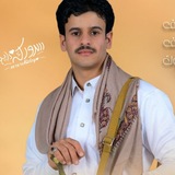 المصمم صـ 🇵🇸 ـعدي عسر QASFـX