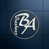 قناة بشير التقنية | Basheer Tech