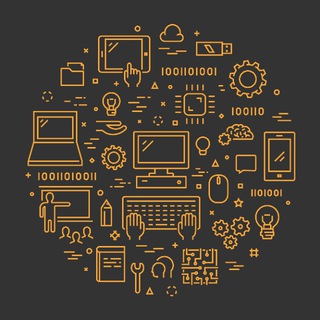 Livros - Ciência da Computação