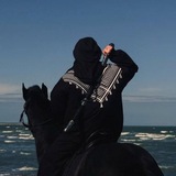 زَيْنَبْ'مُحَمَّدْ'إِبْرَاهِيمْ.