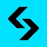 Bitget India Announcement 🇮🇳
