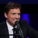 Owen Benjamin Comedian