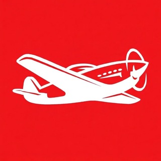 Aviator Pro Guide