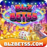 BLZ BET55 Canal oficial de notificação