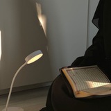 فَاطِمَةُ الزَّهْرَاءُ.