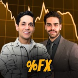درصد اف ایکس - فارکس - ترید - سیگنال فارکس