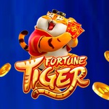 Horários Pagantes - Fortune Tiger
