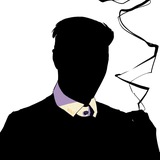 Johnny₿'s Trades