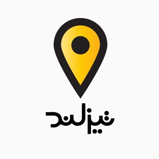 تیزلند، سرزمین تیزهوشها