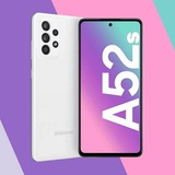 Galaxy A52s | Updates