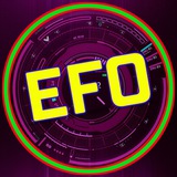 🎮 eFootball Ovozi | Cocain eFootball ⚽️