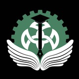 انجمن علمی دانش آموختگان دانشگاه صنعتی قم