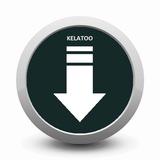 کمیک | kelatoo