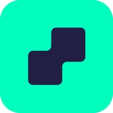 WLTH Announcements