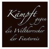 Informationen zum Nachdenken 🗞📸📹⚖