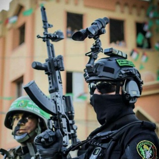 أناشيد كتائب القسام 🇵🇸