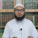 Manzur's posts