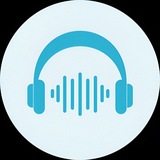 پادکست | کتاب صوتی | Podcast