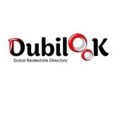 Dubilook ™