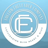 FollowTheLeader Company ๐ฅ