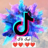 تیک تاک 00:00