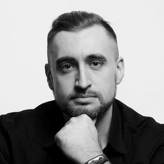 БАБИНЕЦ