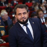Гончаров Жан